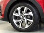 Kia Stonic 1.0 T-GDi 100pk GT-Line