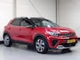 Kia Stonic 1.0 T-GDi 100pk GT-Line