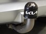 Kia Stonic 1.0 T-GDi 100pk GT-Line