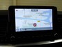 Kia Stonic 1.0 T-GDi 100pk GT-Line