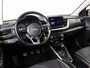 Kia Stonic 1.0 T-GDi 100pk GT-Line