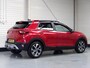 Kia Stonic 1.0 T-GDi 100pk GT-Line
