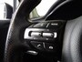 Kia Stonic 1.0 T-GDi 100pk GT-Line