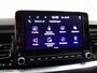 Kia Stonic 1.0 T-GDi 100pk GT-Line
