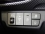 Kia Stonic 1.0 T-GDi 100pk GT-Line