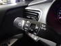 Kia Stonic 1.0 T-GDi 100pk GT-Line