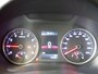 Kia Stonic 1.0 T-GDi 100pk GT-Line