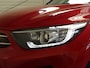 Kia Stonic 1.0 T-GDi 100pk GT-Line
