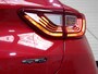 Kia Stonic 1.0 T-GDi 100pk GT-Line