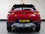 Kia Stonic 1.0 T-GDi 100pk GT-Line