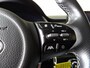 Kia Stonic 1.0 T-GDi 100pk GT-Line