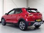 Kia Stonic 1.0 T-GDi 100pk GT-Line