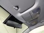 Kia Stonic 1.0 T-GDi 100pk GT-Line