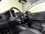 Kia Stonic 1.0 T-GDi 100pk GT-Line