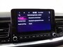 Kia Stonic 1.0 T-GDi 100pk GT-Line