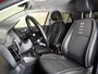 Kia Stonic 1.0 T-GDi 100pk GT-Line