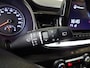 Kia Stonic 1.0 T-GDi 100pk GT-Line