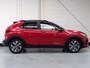 Kia Stonic 1.0 T-GDi 100pk GT-Line