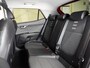 Kia Stonic 1.0 T-GDi 100pk GT-Line