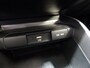 Kia Stonic 1.0 T-GDi 100pk GT-Line
