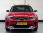 Kia Stonic 1.0 T-GDi 100pk GT-Line