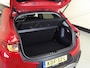 Kia Stonic 1.0 T-GDi 100pk GT-Line