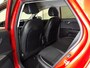 Kia Stonic 1.0 T-GDi 100pk GT-Line