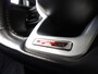 Kia Stonic 1.0 T-GDi 100pk GT-Line