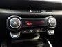 Kia Stonic 1.0 T-GDi 100pk GT-Line