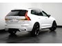 Volvo XC60 Plus Black Edition Recharge Plug-In Hybrid AWD | 360cam | Harman Kardon | BLIS | NP. €74.300,-