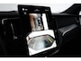 Volvo XC60 Plus Black Edition Recharge Plug-In Hybrid AWD | 360cam | Harman Kardon | BLIS | NP. €74.300,-