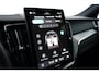 Volvo XC60 Plus Black Edition Recharge Plug-In Hybrid AWD | 360cam | Harman Kardon | BLIS | NP. €74.300,-