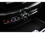 Volvo XC60 Plus Black Edition Recharge Plug-In Hybrid AWD | 360cam | Harman Kardon | BLIS | NP. €74.300,-