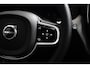Volvo XC60 Plus Black Edition Recharge Plug-In Hybrid AWD | 360cam | Harman Kardon | BLIS | NP. €74.300,-