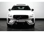 Volvo XC60 Plus Black Edition Recharge Plug-In Hybrid AWD | 360cam | Harman Kardon | BLIS | NP. €74.300,-