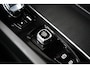 Volvo XC60 Plus Black Edition Recharge Plug-In Hybrid AWD | 360cam | Harman Kardon | BLIS | NP. €74.300,-