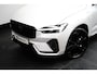 Volvo XC60 Plus Black Edition Recharge Plug-In Hybrid AWD | 360cam | Harman Kardon | BLIS | NP. €74.300,-