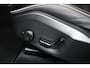 Volvo XC60 Plus Black Edition Recharge Plug-In Hybrid AWD | 360cam | Harman Kardon | BLIS | NP. €74.300,-