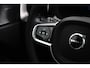 Volvo XC60 Plus Black Edition Recharge Plug-In Hybrid AWD | 360cam | Harman Kardon | BLIS | NP. €74.300,-