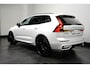Volvo XC60 Plus Black Edition Recharge Plug-In Hybrid AWD | 360cam | Harman Kardon | BLIS | NP. €74.300,-
