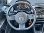 Volkswagen Up! 1.0 move up! Motion 39.000 km NL-AUTO-NAP.