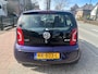 Volkswagen Up! 1.0 move up! Motion 39.000 km NL-AUTO-NAP.