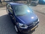 Volkswagen Up! 1.0 move up! Motion 39.000 km NL-AUTO-NAP.