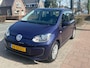 Volkswagen Up! 1.0 move up! Motion 39.000 km NL-AUTO-NAP.