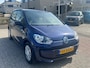 Volkswagen Up! 1.0 move up! Motion 39.000 km NL-AUTO-NAP.