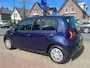Volkswagen Up! 1.0 move up! Motion 39.000 km NL-AUTO-NAP.