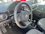 Volkswagen Up! 1.0 move up! Motion 39.000 km NL-AUTO-NAP.