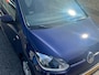 Volkswagen Up! 1.0 move up! Motion 39.000 km NL-AUTO-NAP.