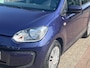 Volkswagen Up! 1.0 move up! Motion 39.000 km NL-AUTO-NAP.