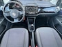 Volkswagen Up! 1.0 move up! Motion 39.000 km NL-AUTO-NAP.